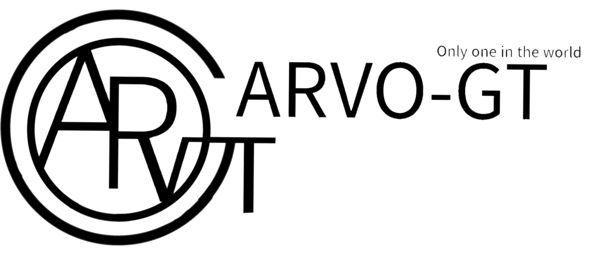 ARVO-AUTO GT